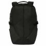 Targus Terra EcoSmart 40,6 cm (16") Rugzak Zwart (TBB649GL) thumbnail