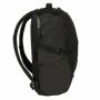 Targus Terra EcoSmart 40,6 cm (16") Rugzak Zwart (TBB649GL) thumbnail
