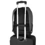 Targus TBB94104GL rugzak Casual rugzak Zwart, Grijs (TBB652GL) thumbnail
