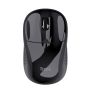 Trust 24658 muis Kantoor Ambidextrous RF Draadloos Optisch 1600 DPI (24658) thumbnail