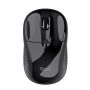 Trust 24658 muis Ambidextrous RF Draadloos Optisch 1600 DPI (24658) thumbnail