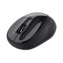 Trust 24658 muis Ambidextrous RF Draadloos Optisch 1600 DPI (24658) thumbnail