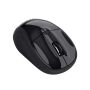 Trust 24658 muis Ambidextrous RF Draadloos Optisch 1600 DPI (24658) thumbnail