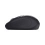 Trust 24658 muis Ambidextrous RF Draadloos Optisch 1600 DPI (24658) thumbnail