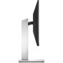 HP E-Series E27 G4 68,6 cm (27") 1920 x 1080 Pixels Full HD LED Zwart (9VG71AA#ABB) thumbnail