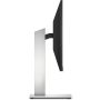 HP E-Series E24i G4 WUXGA-monitor (9VJ40AA#ABB) thumbnail