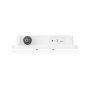 Zyxel LTE7480-M804 draadloze router Gigabit Ethernet Single-band (2.4 GHz) 4G Wit (LTE7480-M804-EUZNV1F) thumbnail