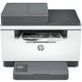 HP LaserJet MFP M234sdn Multifunctionele Laserprinter (9YG02F) thumbnail
