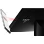 HP Engage One Pro Bar Code Scanner (9YH49AA#ABB) thumbnail