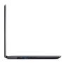 Acer Chromebook R856T-TCO-C1AC N100 30,5 cm (12") Touchscreen HD+ 8 GB LPDDR5-SDRAM 64 GB Flash Wi-Fi 6 (802.11ax) ChromeOS Zwart (NX.KE3EH.008) thumbnail