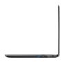 Acer Chromebook R856T-TCO-C1AC N100 30,5 cm (12") Touchscreen HD+ 8 GB LPDDR5-SDRAM 64 GB Flash Wi-Fi 6 (802.11ax) ChromeOS Zwart (NX.KE3EH.008) thumbnail