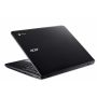 Acer Chromebook R856T-TCO-C1AC N100 30,5 cm (12") Touchscreen HD+ 8 GB LPDDR5-SDRAM 64 GB Flash Wi-Fi 6 (802.11ax) ChromeOS Nederlands Zwart (NX.KE3EH.008) thumbnail