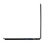 Acer Chromebook R856T-TCO-C1AC N100 30,5 cm (12") Touchscreen HD+ 8 GB LPDDR5-SDRAM 64 GB Flash Wi-Fi 6 (802.11ax) ChromeOS Nederlands Zwart (NX.KE3EH.008) thumbnail