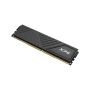 ADATA GAMMIX D35 geheugenmodule 16 GB 2 x 8 GB DDR4 3200 MHz (AX4U32008G16A-DTBKD35) thumbnail