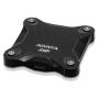 ADATA SD620 2 TB Micro-USB B 3.2 Gen 2 (3.1 Gen 2) Zwart (SD620-2TCBK) thumbnail