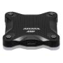 ADATA SD620 2 TB Micro-USB B 3.2 Gen 2 (3.1 Gen 2) Zwart (SD620-2TCBK) thumbnail
