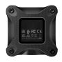 ADATA SD620 2 TB Micro-USB B 3.2 Gen 2 (3.1 Gen 2) Zwart (SD620-2TCBK) thumbnail