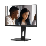 AOC 22E2UMF 22i VA FHD 4 ms 1920x1080 75Hz W id 16/9 DP-HDMI-VGA 4xUSB 3.2Brightness 250 cd/m D Contrastratio 20M:1 Viewing angl (22E2UMF) thumbnail