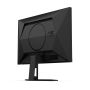 AOC 24G4XE computer monitor 60,5 cm (23.8") 1920 x 1080 Pixels Full HD LCD Zwart, Grijs (24G4XE) thumbnail