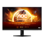 AOC Gaming 24G4XE 24 1920 x 1080 (Full HD) HDMI DisplayPort 180Hz (24G4XE) thumbnail