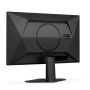 AOC 24G4XE computer monitor 60,5 cm (23.8") 1920 x 1080 Pixels Full HD LCD Zwart, Grijs (24G4XE) thumbnail