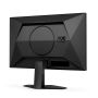 AOC 24G4XE computer monitor 60,5 cm (23.8") 1920 x 1080 Pixels Full HD LCD Zwart, Grijs (24G4XE) thumbnail