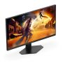 AOC Gaming 27G4XE 27 Zoll FHD Monitor, 180 Hz, 1 ms, FreeSync Prem., G-Sync comp., HDR10 (1920x1080, HDMI, DisplayPort) schwarz (27G4XE) thumbnail