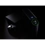 APC Back-UPS Pro BGM2200B-GR - 2200VA/1320W, 4x Schuko & 2x C13 uitgang, 3x USB charger, USB dataport (BGM2200B-UK) thumbnail