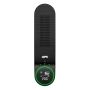 APC Back-UPS Pro BGM2200B-GR - 2200VA/1320W, 4x Schuko & 2x C13 uitgang, 3x USB charger, USB dataport (BGM2200B-UK) thumbnail