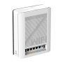 ASUS ZenWiFi BQ16 Tri-band (2,4 GHz / 5 GHz / 6 GHz) Wi-Fi 7 (802.11be) Wit 3 Intern (90IG08K0-MO3N0V) thumbnail