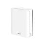 ASUS ZenWiFi BQ16 Tri-band (2,4 GHz / 5 GHz / 6 GHz) Wi-Fi 7 (802.11be) Wit 3 Intern (90IG08K0-MO3N0V) thumbnail