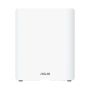ASUS ZenWiFi BQ16 Tri-band (2,4 GHz / 5 GHz / 6 GHz) Wi-Fi 7 (802.11be) Wit 3 Intern (90IG08K0-MO3N0V) thumbnail