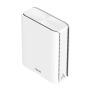ASUS ZenWiFi BQ16 Quad-band (2.4 GHz / 5 GHz-1 / 5 GHz-2 / 6 GHz) Wi-Fi 7 (802.11be) Wit 5 Intern (90IG08K0-MO3N0V) thumbnail