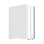 ASUS ZenWiFi BQ16 Quad-band (2.4 GHz / 5 GHz-1 / 5 GHz-2 / 6 GHz) Wi-Fi 7 (802.11be) Wit 5 Intern (90IG08K0-MO3N0V) thumbnail
