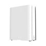 ASUS ZenWiFi BQ16 Tri-band (2,4 GHz / 5 GHz / 6 GHz) Wi-Fi 7 (802.11be) Wit 3 Intern (90IG08K0-MO3N2V) thumbnail