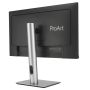 ASUS ProArt PA24ACRV computer monitor 60,5 cm (23.8") 2560 x 1440 Pixels Quad HD LCD Zwart (90LM08Y0-B01M70) thumbnail