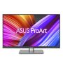 ASUS ProArt PA24ACRV computer monitor 60,5 cm (23.8") 2560 x 1440 Pixels Quad HD LCD Zwart (90LM08Y0-B01M70) thumbnail