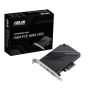 ASUS USB4 PCIe Gen4 Card interfacekaart/-adapter Intern DisplayPort, USB Type-C (90MC0CE0-M0EAY0) thumbnail