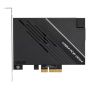 ASUS USB4 PCIe Gen4 Card interfacekaart/-adapter Intern DisplayPort, USB Type-C (90MC0CE0-M0EAY0) thumbnail
