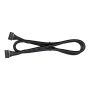 ASUS USB4 PCIe Gen4 Card interfacekaart/-adapter Intern DisplayPort, USB Type-C (90MC0CE0-M0EAY0) thumbnail