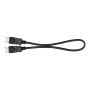 ASUS USB4 PCIe Gen4 Card interfacekaart/-adapter Intern DisplayPort, USB Type-C (90MC0CE0-M0EAY0) thumbnail