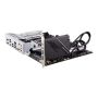 ASUS USB4 PCIe Gen4 Card interfacekaart/-adapter Intern DisplayPort, USB Type-C (90MC0CE0-M0EAY0) thumbnail