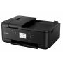 Canon PIXMA TR7650 Inkjet A4 4800 x 1200 DPI Wifi (4452C026) thumbnail