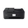 Canon PIXMA TR7650 (4452C026) thumbnail