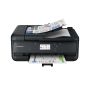 Canon PIXMA TR7650 Inkjet A4 4800 x 1200 DPI Wifi (4452C026) thumbnail
