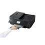 Canon PIXMA TR7650 Inkjet A4 4800 x 1200 DPI Wifi (4452C026) thumbnail