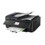 Canon PIXMA TR7650 Inkjet A4 4800 x 1200 DPI Wifi (4452C026) thumbnail