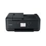 Canon PIXMA TR7650 Inkjet A4 4800 x 1200 DPI Wifi (4452C026) thumbnail