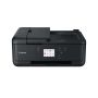 Canon PIXMA TR7650 Inkjet A4 4800 x 1200 DPI Wifi (4452C026) thumbnail