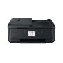 Canon PIXMA TR7650 Inkjet A4 4800 x 1200 DPI Wifi (4452C026) thumbnail